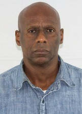 Foto de Ailton Gonçalves Moraes Barros