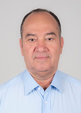 Foto de Pastor Everaldo