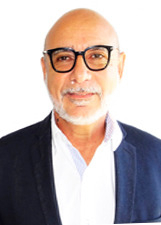 Foto de Fabrício Queiroz